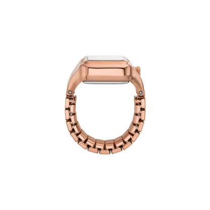 FOSSIL Mod. ES5345
