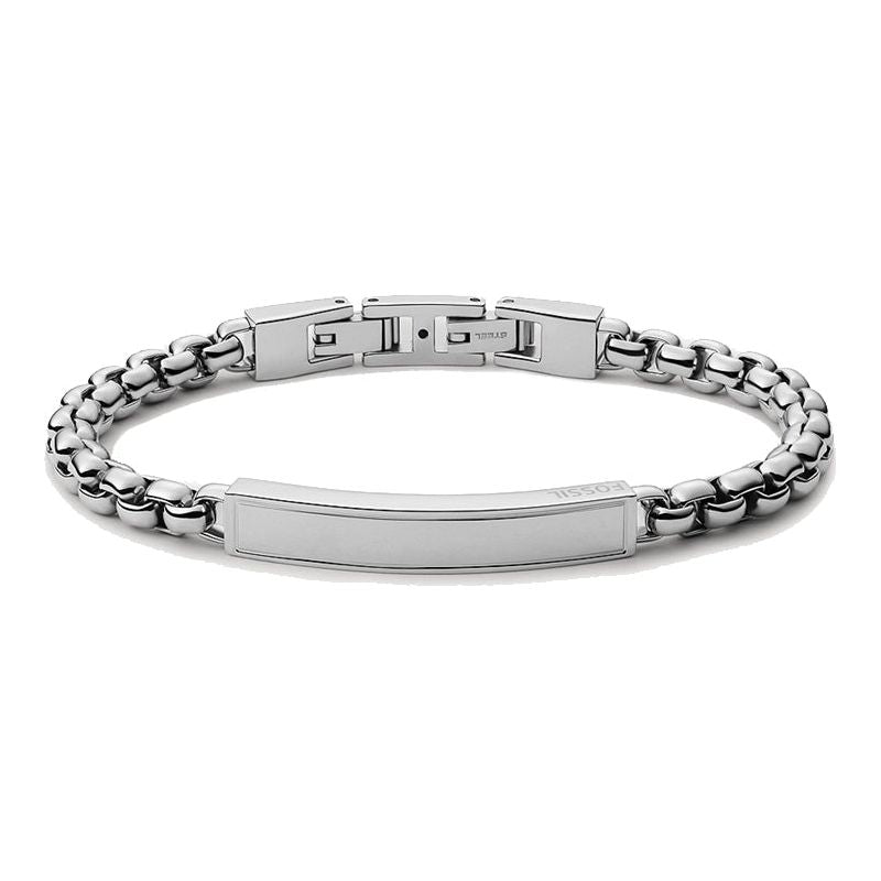 FOSSIL Mod. JF03919040