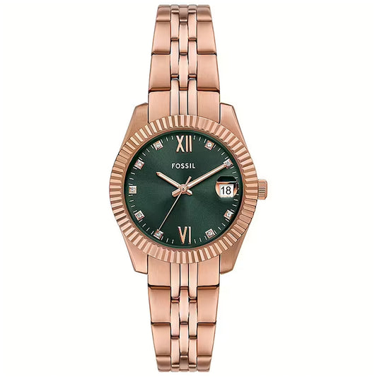 FOSSIL Mod. SCARLETTE