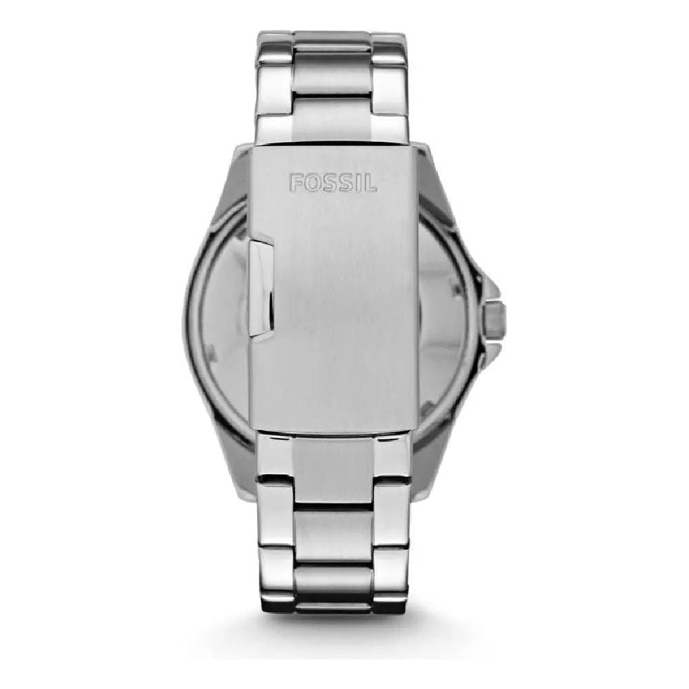 FOSSIL MOD. ES3202