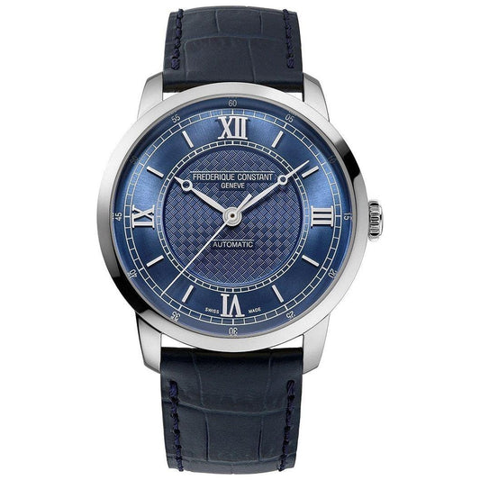 FREDERIQUE CONSTANT Mod. CLASSIC PREMIERE WATCHES