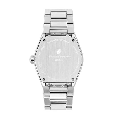 FREDERIQUE CONSTANT MOD. FC-240SI2NH6B FREDERIQUE CONSTANT