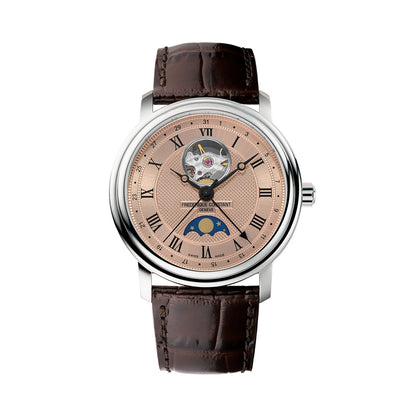 FREDERIQUE CONSTANT WATCHES Mod. FC-335MCSALB4P26 FREDERIQUE CONSTANT