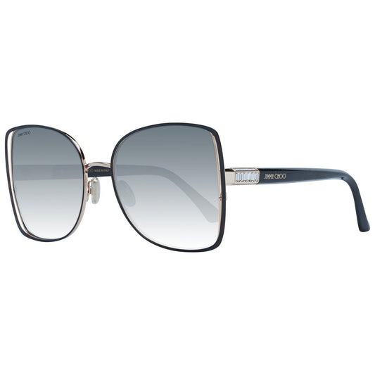 JIMMY CHOO MOD. FRIEDA_S 572M29O SUNGLASSES & EYEWEAR JIMMY CHOO