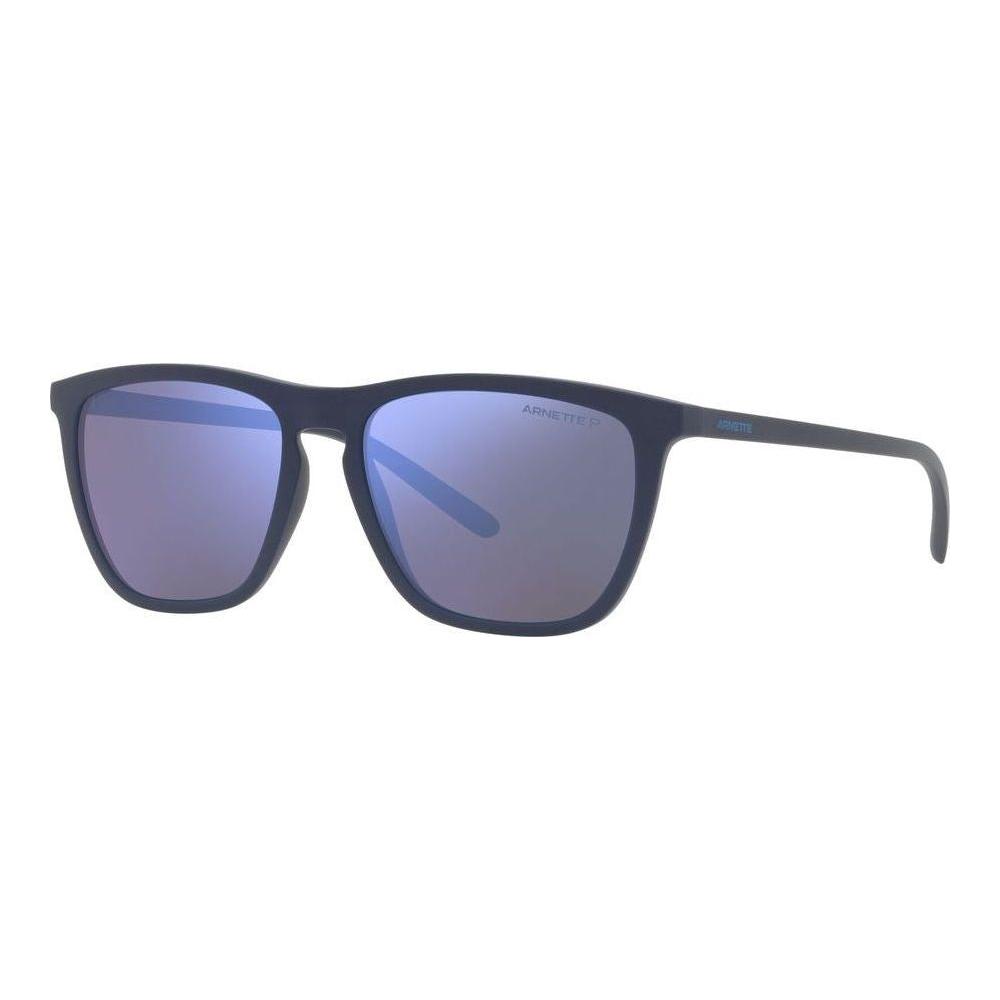 ARNETTE MOD. FRY AN 4301 SUNGLASSES & EYEWEAR ARNETTE SUNGLASSES