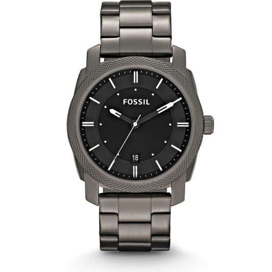 FOSSIL Mod. FS4774