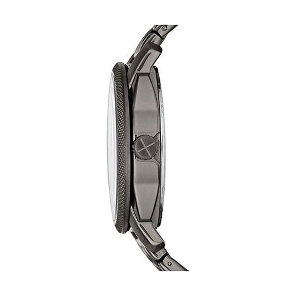 FOSSIL GROUP WATCHES Mod. FS4774 WATCHES FOSSIL Slate Gray