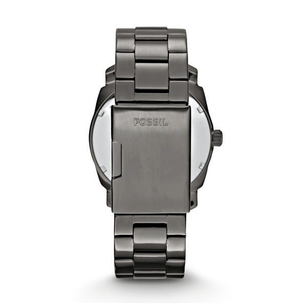 FOSSIL Mod. FS4774