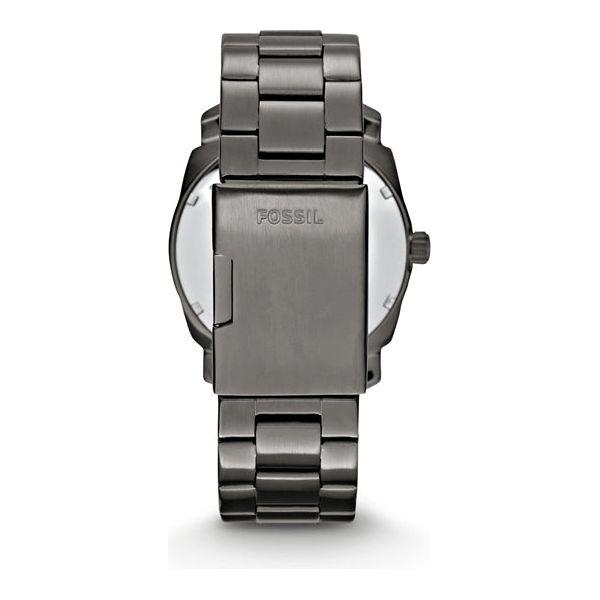 FOSSIL GROUP WATCHES Mod. FS4774 WATCHES FOSSIL Dim Gray