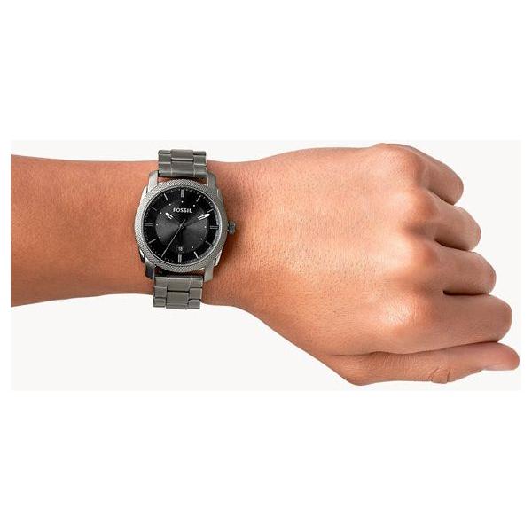 FOSSIL GROUP WATCHES Mod. FS4774 WATCHES FOSSIL Dark Salmon