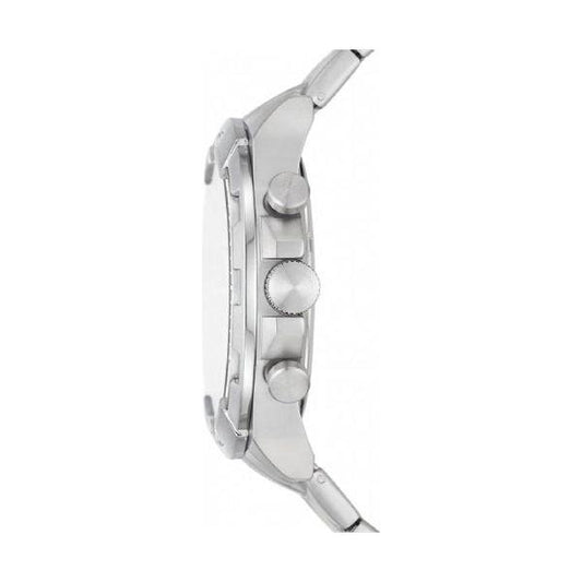 FOSSIL Mod. BRONSON WATCHES FOSSIL Light Gray