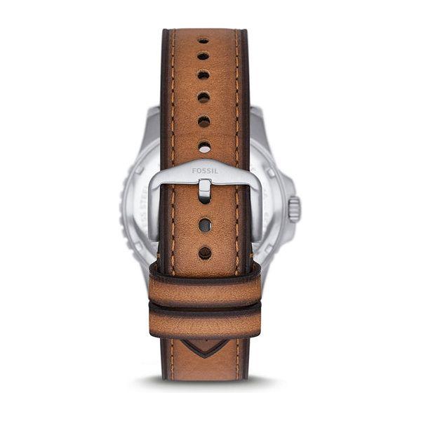 FOSSIL GROUP WATCHES Mod. FS5946 WATCHES FOSSIL Sienna