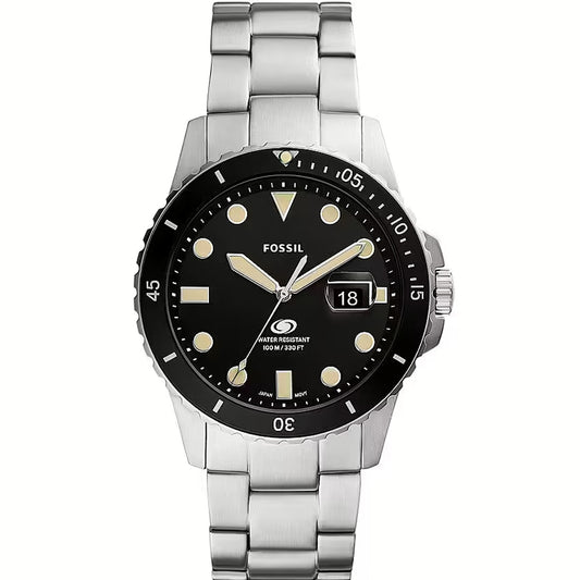 FOSSIL Mod. FS5952