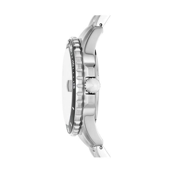 FOSSIL GROUP WATCHES Mod. FS6032 WATCHES FOSSIL Light Gray