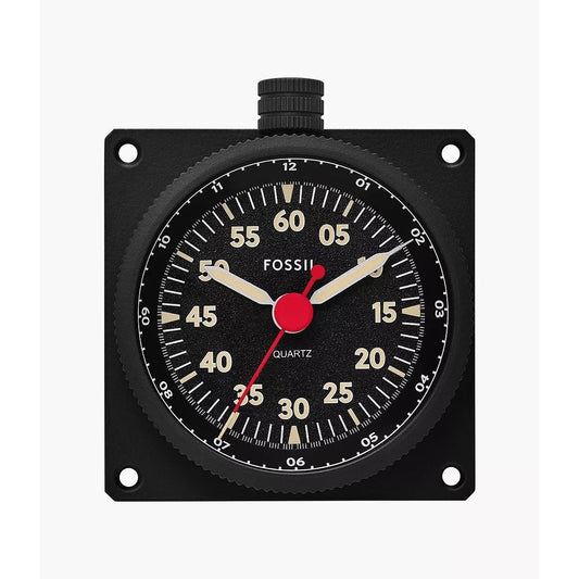 FOSSIL Mod. SPORT TOURER