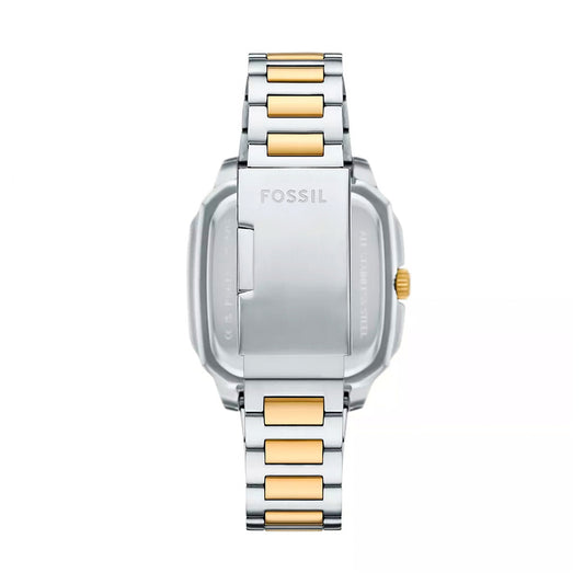 FOSSIL Mod. FS6123