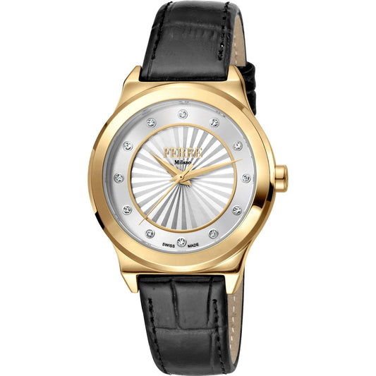 Ferrè Milano Watches