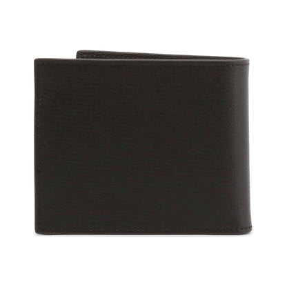 Ferragamo Wallets Ferragamo
