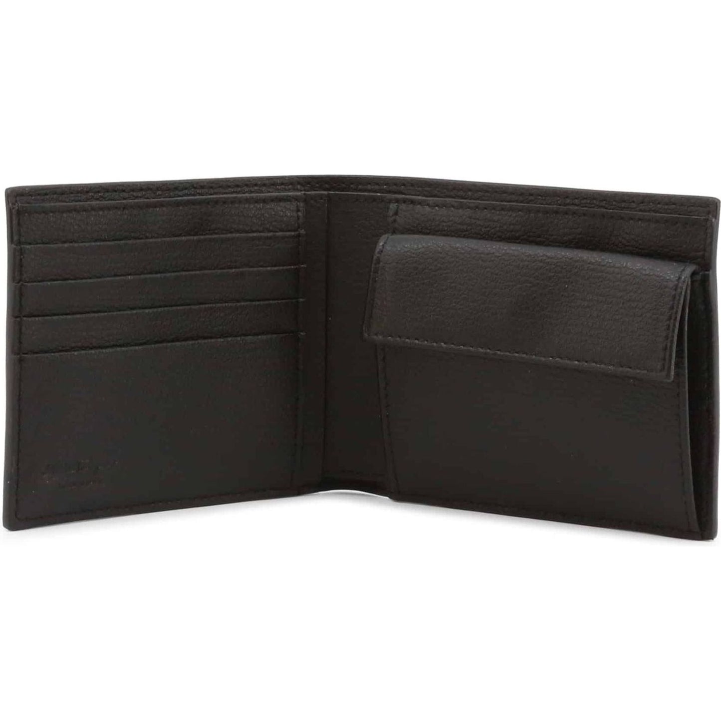 Ferragamo Wallets Ferragamo