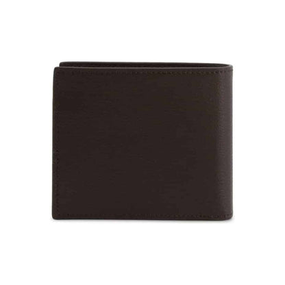 Ferragamo Wallets Ferragamo