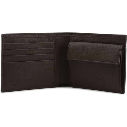 Ferragamo Wallets Ferragamo