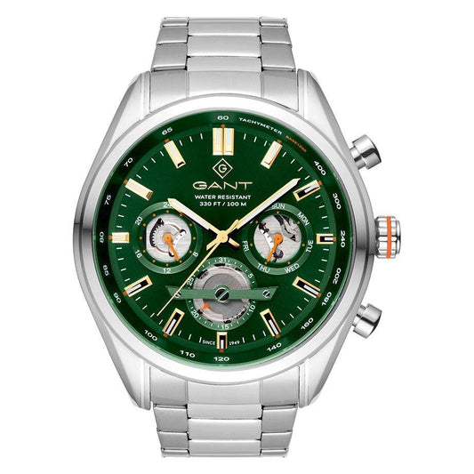 GANT WATCHES Mod. G131104 WATCHES GANT