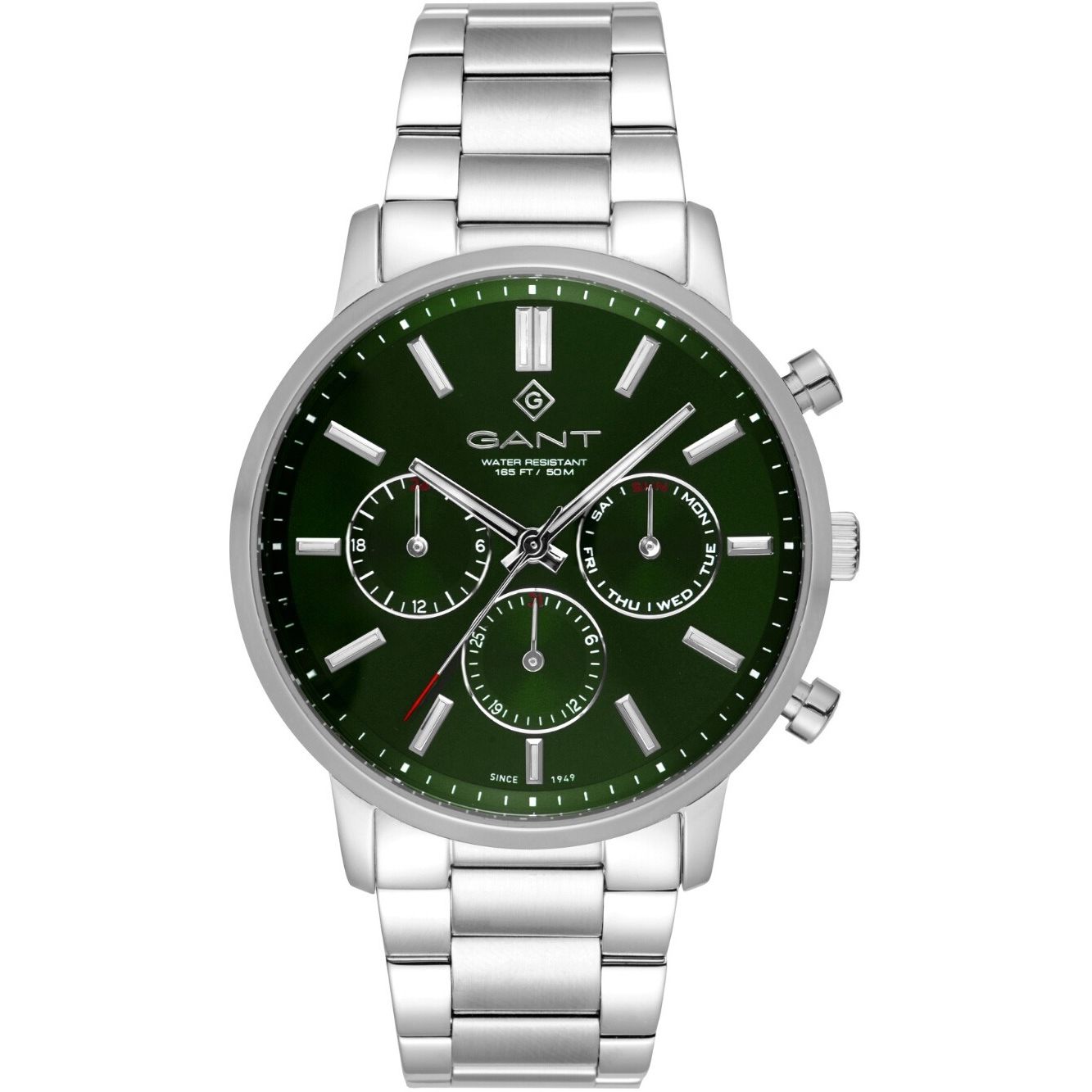 GANT Mod. G191003