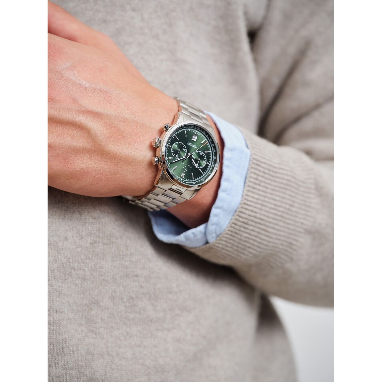 GANT Mod. G196003