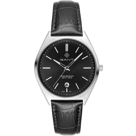 GANT Mod. G201002