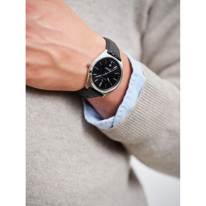 GANT Mod. G201002