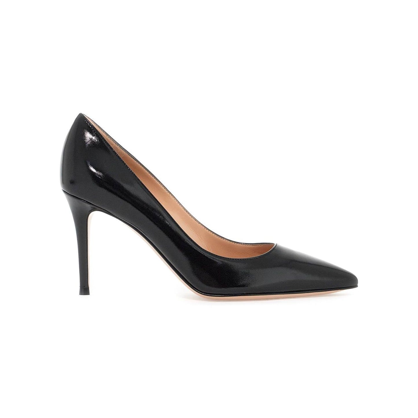 Gianvito Rossi gianvito 85 pumps Pumps Gianvito Rossi