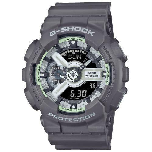 G-SHOCK BOLD HIDDEN GLOW WATCHES CASIO G-SHOCK