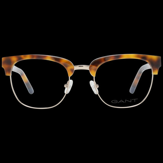 GANT MOD. GA3199 51053 SUNGLASSES & EYEWEAR GANT EYEWEAR