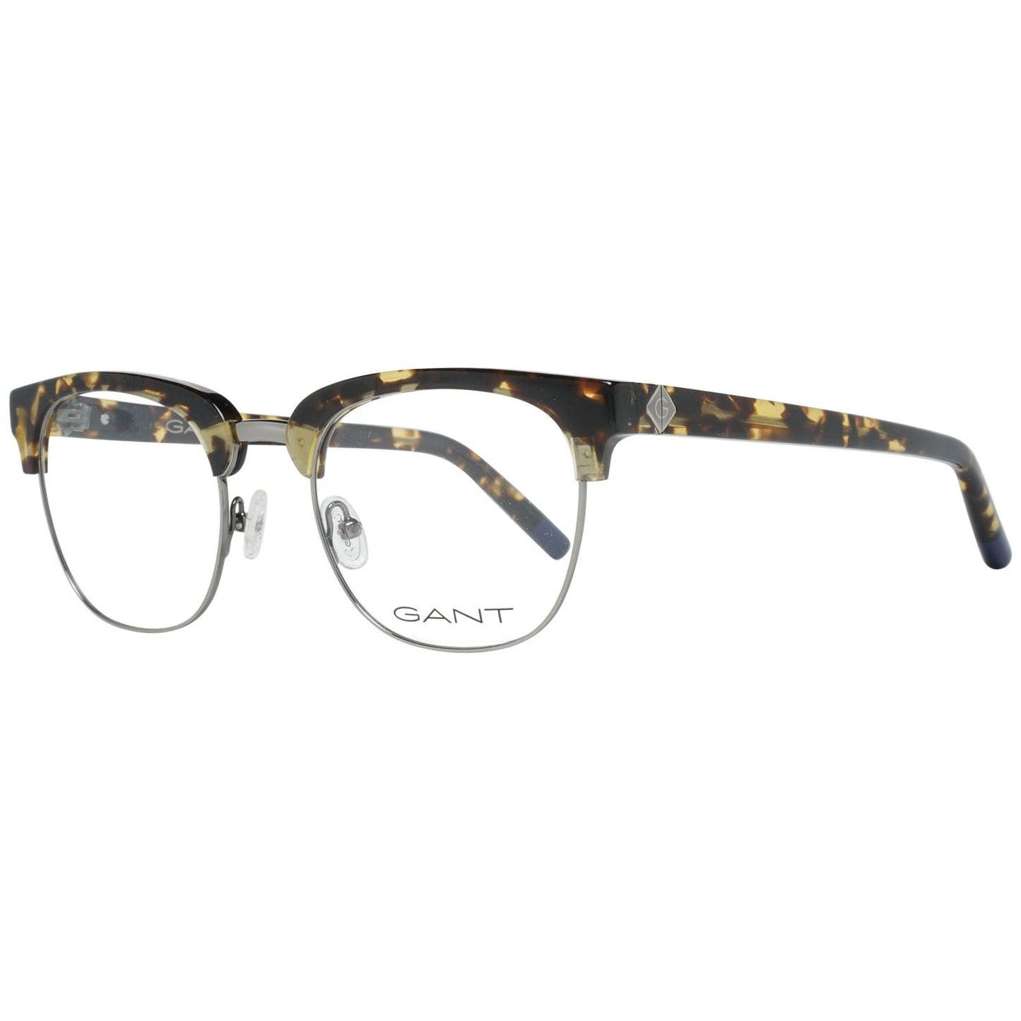 GANT MOD. GA3199 51056 SUNGLASSES & EYEWEAR GANT EYEWEAR