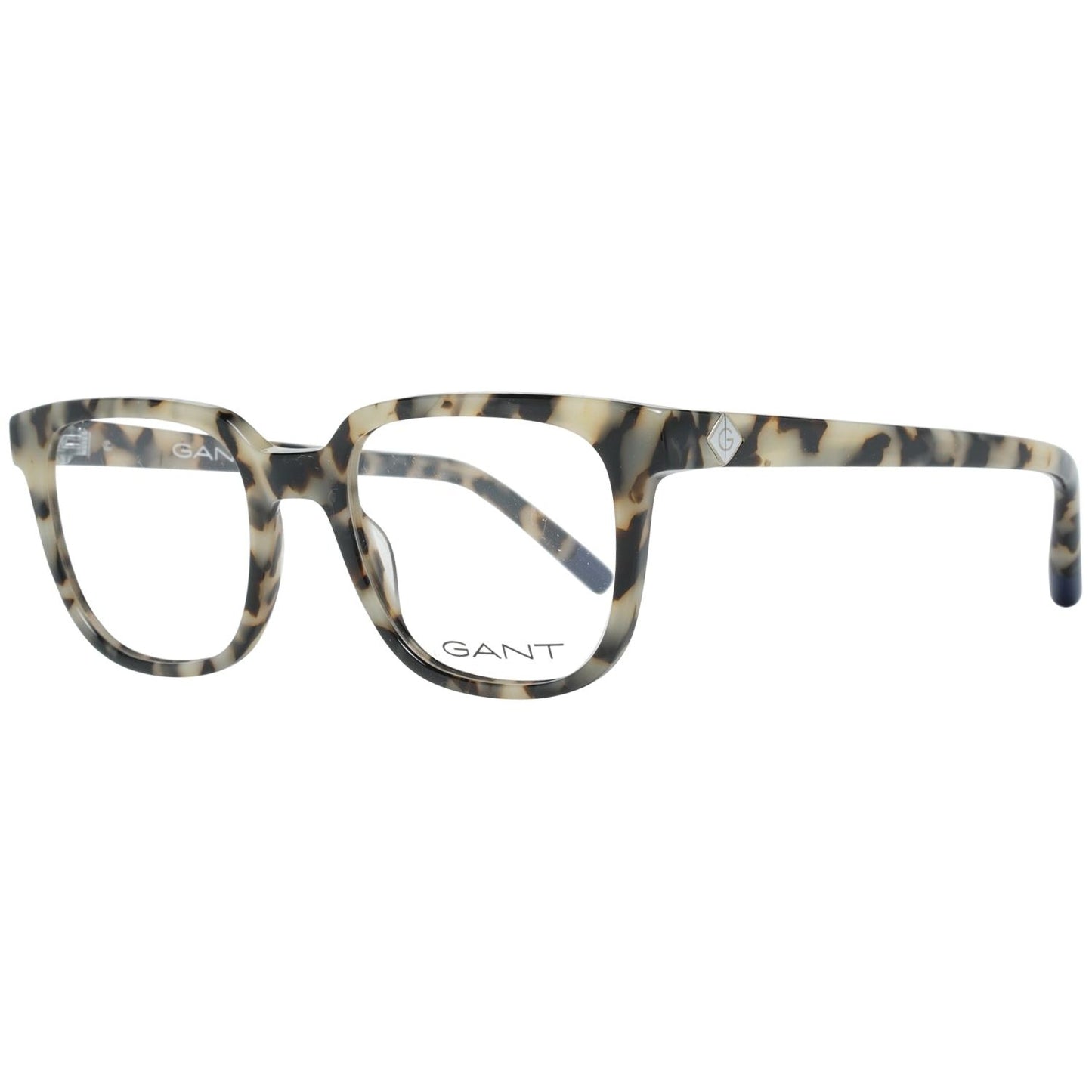 GANT MOD. GA3208 52055 SUNGLASSES & EYEWEAR GANT EYEWEAR