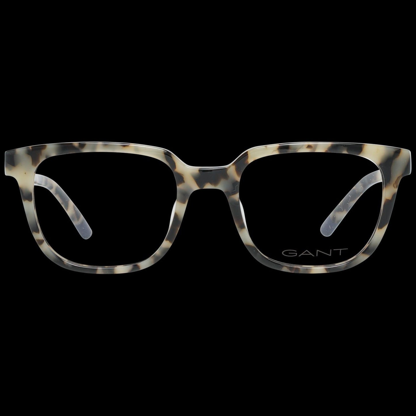 GANT MOD. GA3208 52055 SUNGLASSES & EYEWEAR GANT EYEWEAR