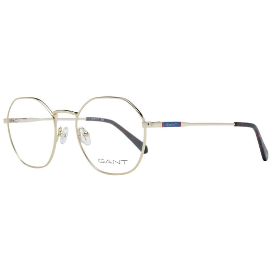 GANT MOD. GA3256 53030 SUNGLASSES & EYEWEAR GANT EYEWEAR