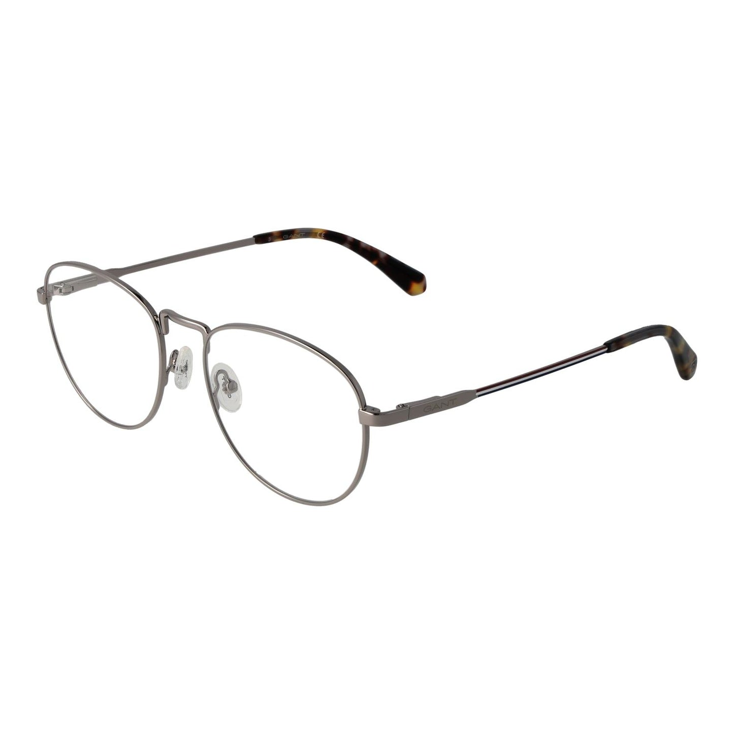 GANT MOD. GA3258 52014 SUNGLASSES & EYEWEAR GANT EYEWEAR