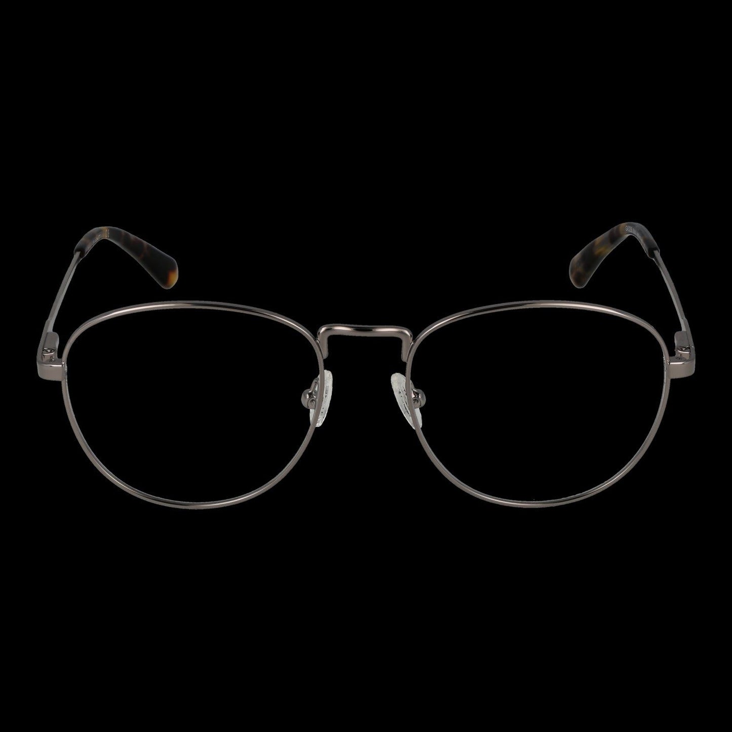 GANT MOD. GA3258 52014 SUNGLASSES & EYEWEAR GANT EYEWEAR