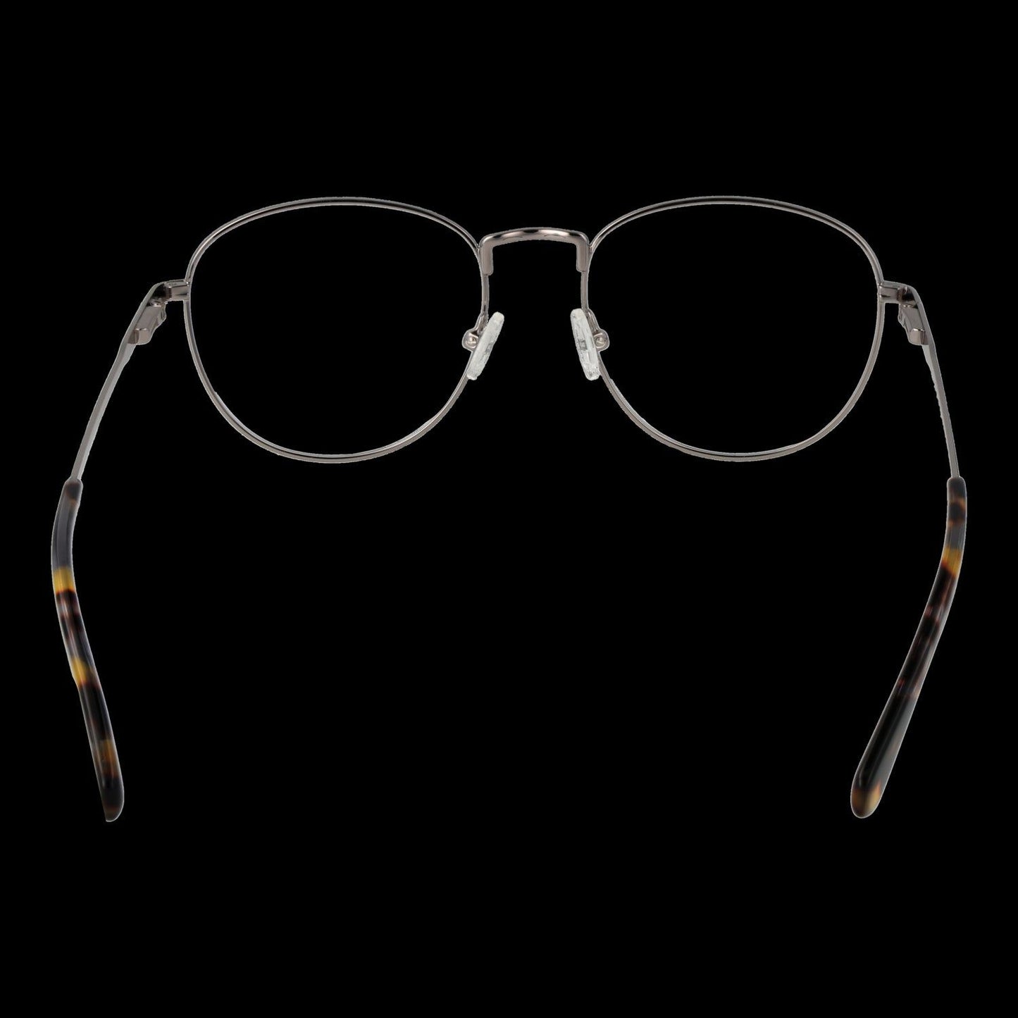 GANT MOD. GA3258 52014 SUNGLASSES & EYEWEAR GANT EYEWEAR