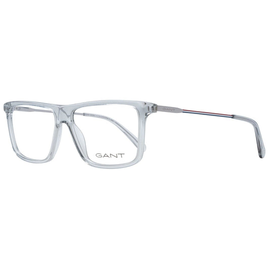 GANT MOD. GA3276 56020 SUNGLASSES & EYEWEAR GANT EYEWEAR