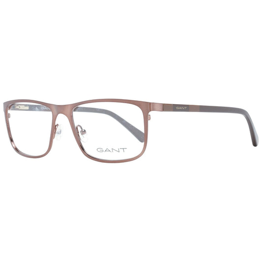 GANT MOD. GA3280 56036 SUNGLASSES & EYEWEAR GANT EYEWEAR