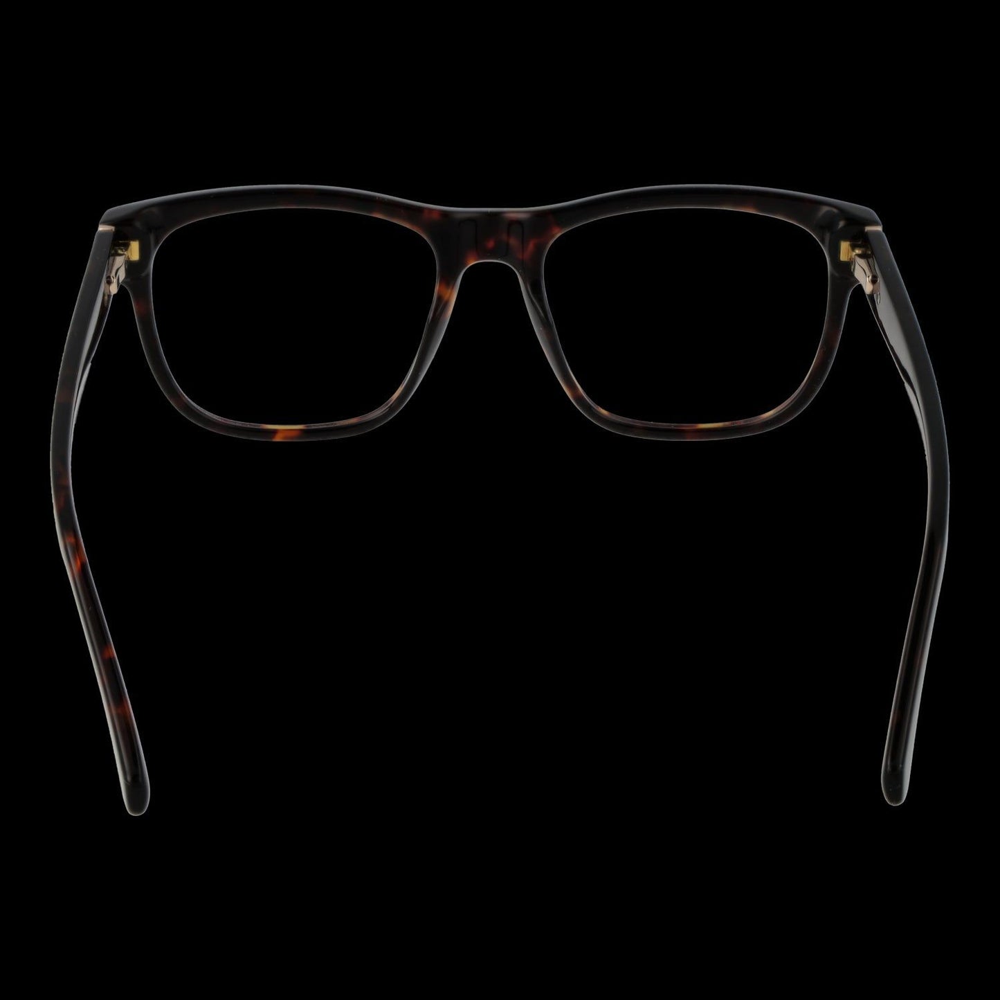 GANT MOD. GA3283 53052 SUNGLASSES & EYEWEAR GANT EYEWEAR