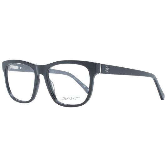 GANT MOD. GA3283 55001 SUNGLASSES & EYEWEAR GANT EYEWEAR