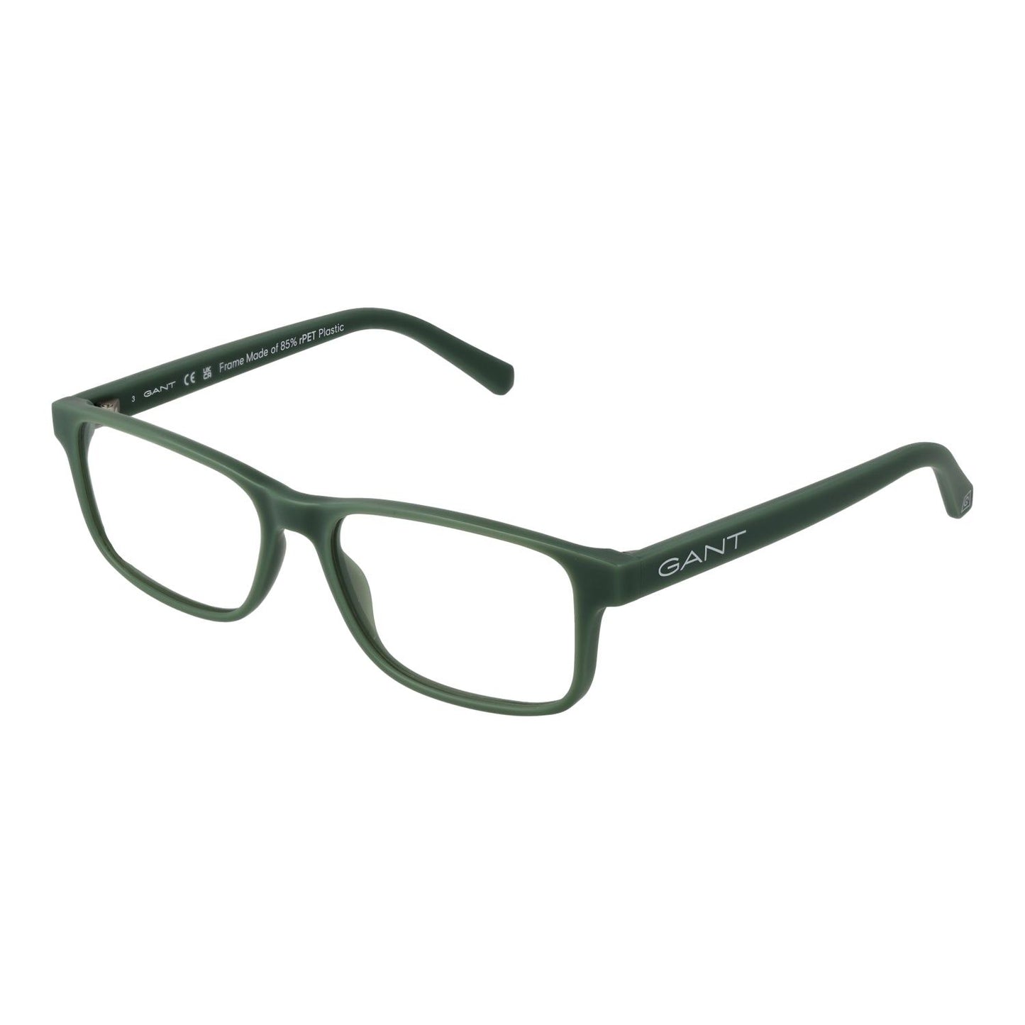 GANT MOD. GA3291 55097 SUNGLASSES & EYEWEAR GANT EYEWEAR