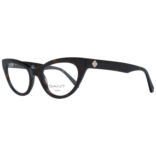 GANT MOD. GA4100 51052 SUNGLASSES & EYEWEAR GANT EYEWEAR