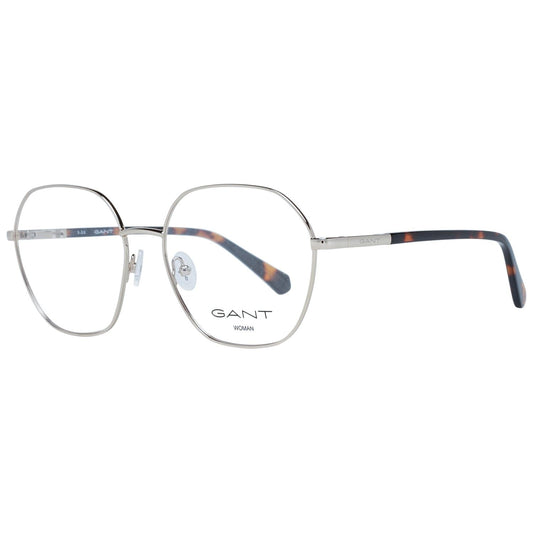 GANT MOD. GA4112 57032 SUNGLASSES & EYEWEAR GANT EYEWEAR