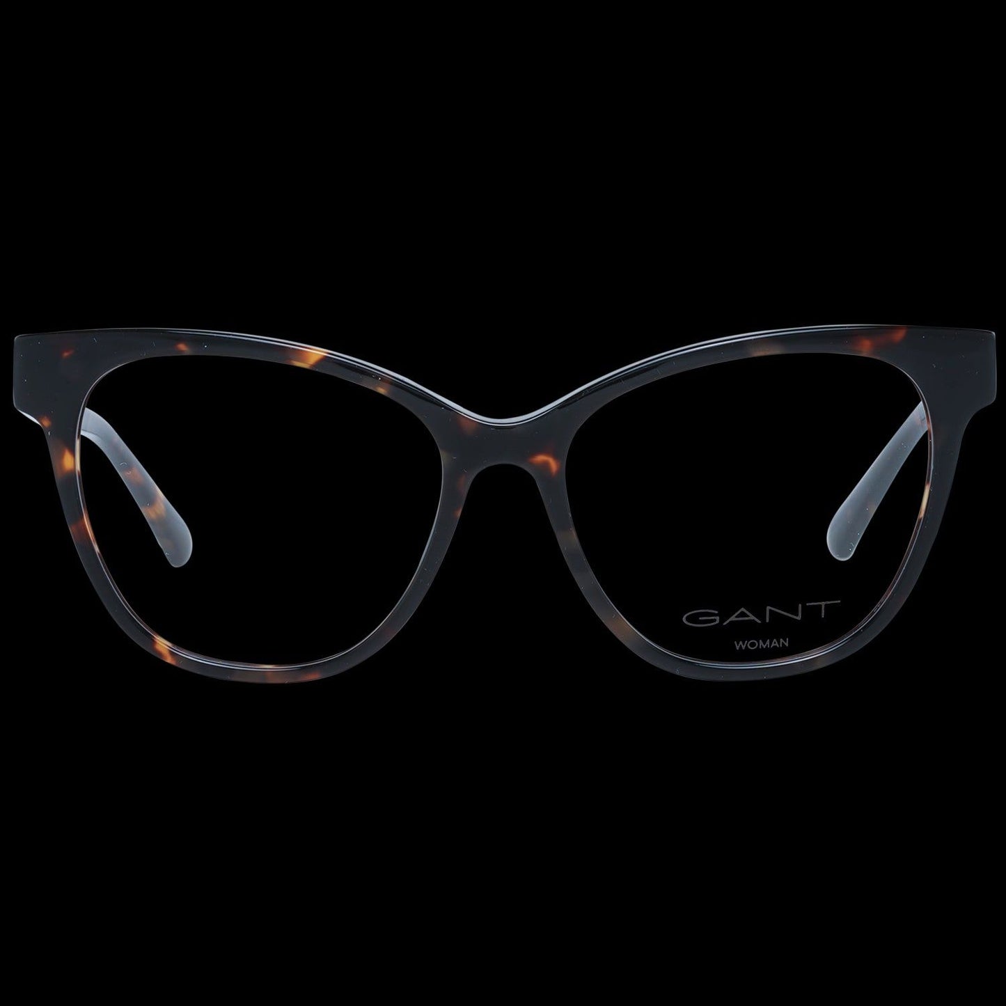 GANT MOD. GA4113 54052 SUNGLASSES & EYEWEAR GANT EYEWEAR