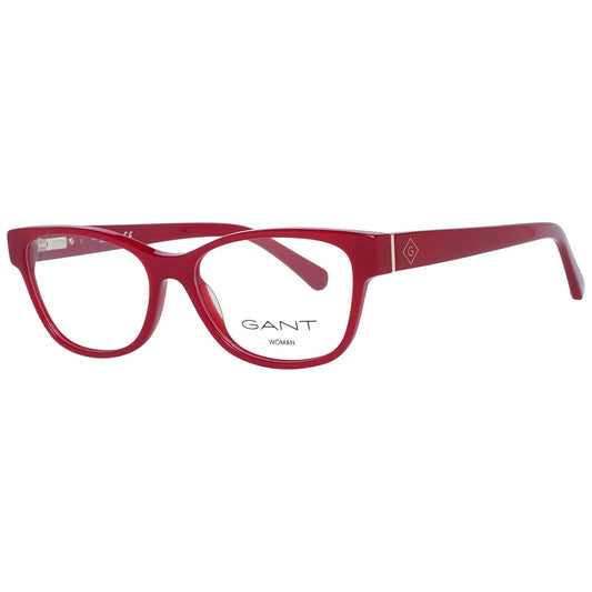 GANT MOD. GA4130 50066 SUNGLASSES & EYEWEAR GANT EYEWEAR