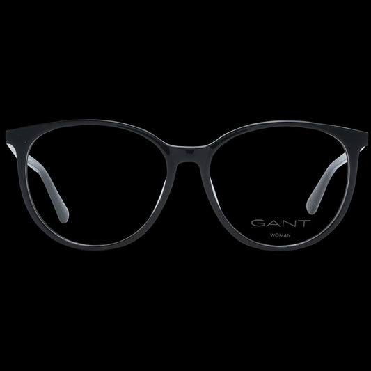 GANT MOD. GA4132 55001 SUNGLASSES & EYEWEAR GANT EYEWEAR